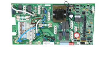  Balboa | Circuit Board GL2001M3 150696-30